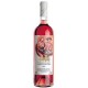 Amethistos rose 0,75lt